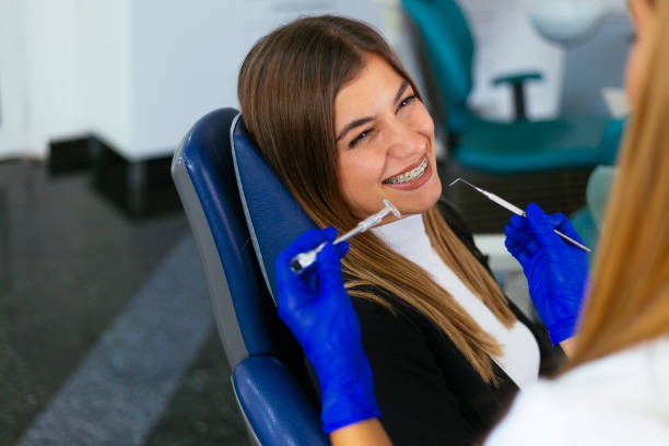 Sleep Apnea Treatment in Clinton, IL