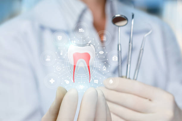 Best Cosmetic Dentistry  in Clinton, IL