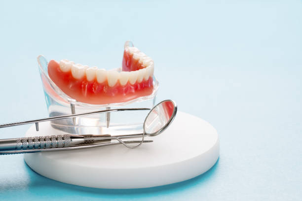 Best Periodontal (Gum) Disease Treatment  in Clinton, IL