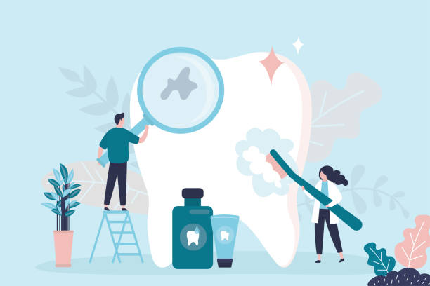 Best Orthodontics  in Clinton, IL