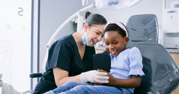 Why Choose Us for Your Dental Needs in Clinton, IL
