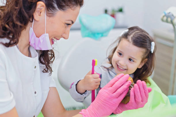 Best TMJ/TMD Treatment  in Clinton, IL